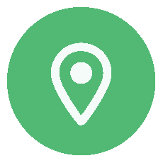 Gent & Oost-Vlaanderen