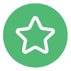 15+ positieve reviews