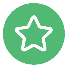 Vermeld in nieuwsartikel