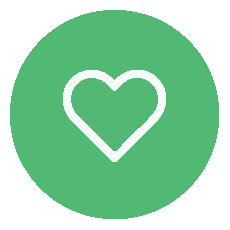 liefde passie voor het vak