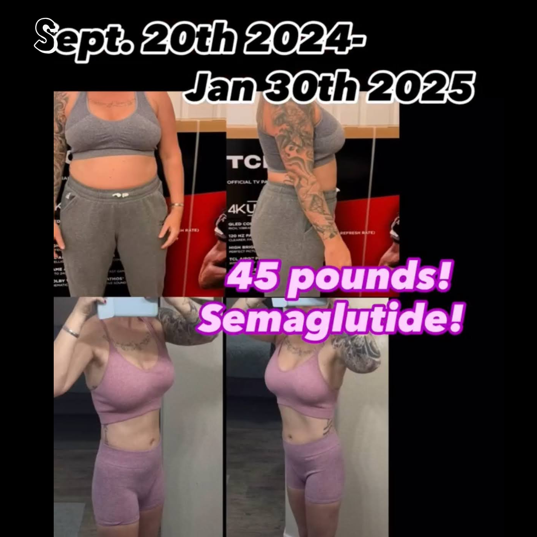 Youthful Mods.png