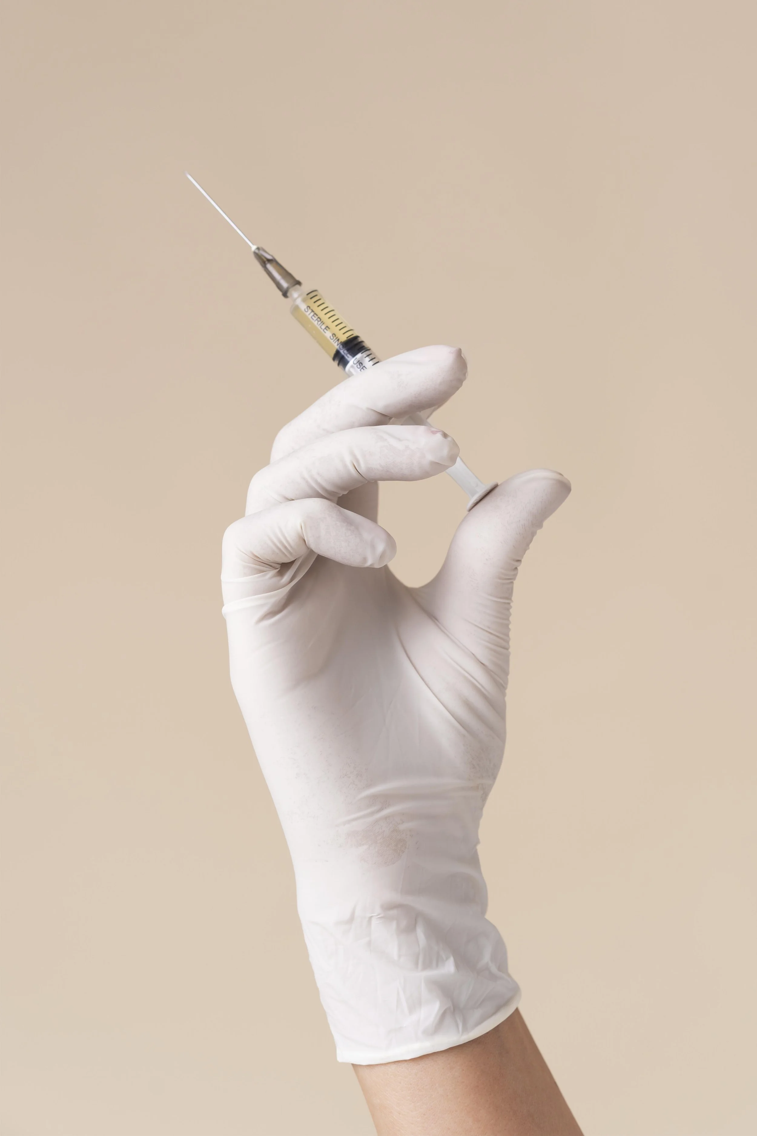 About Youthful Mods Aesthetics & IVs, LLC | Medspa in Phoenix, AZ, 85085