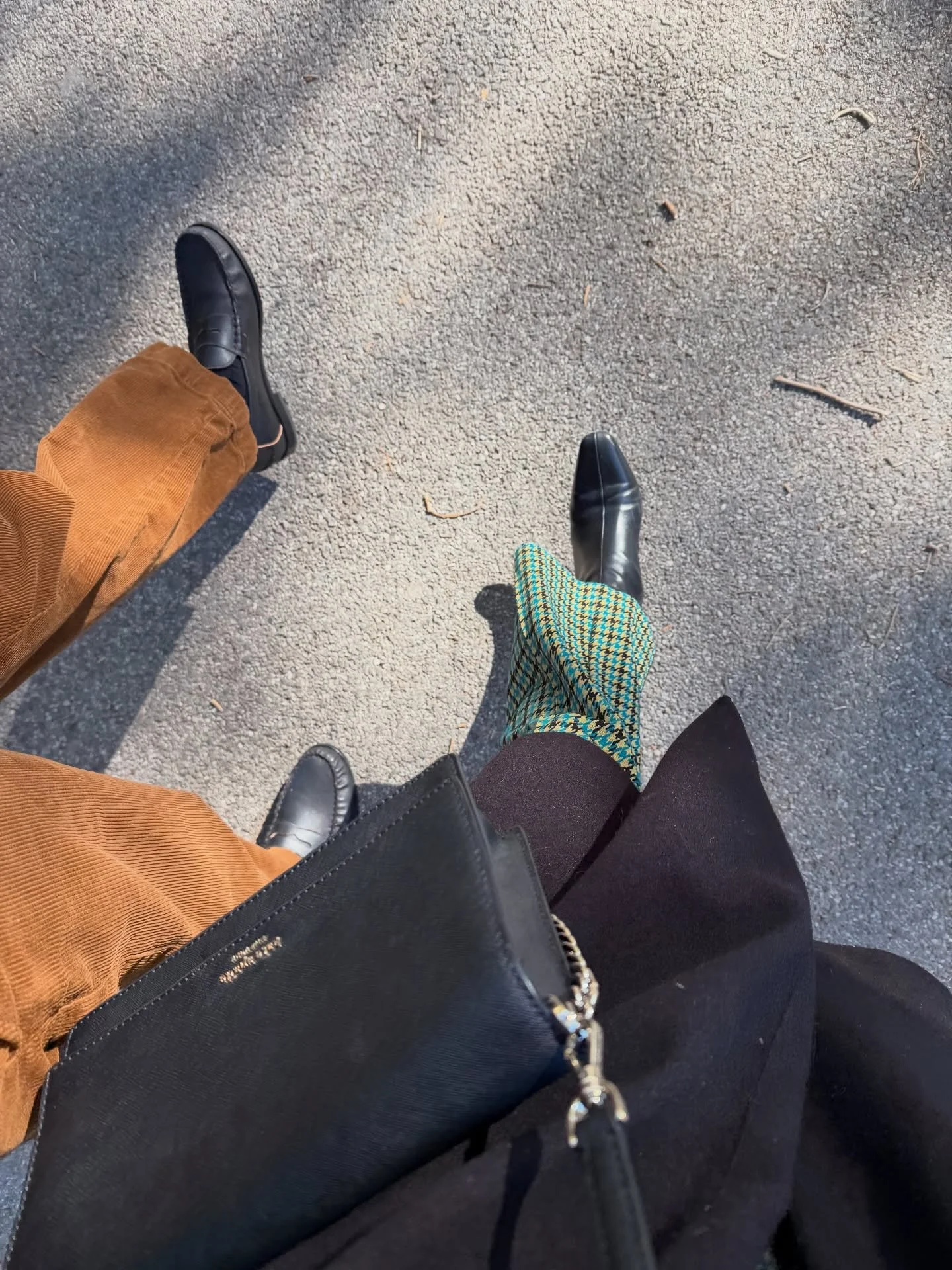 NYC forever! 🍂🌆 

#therapist #nyc