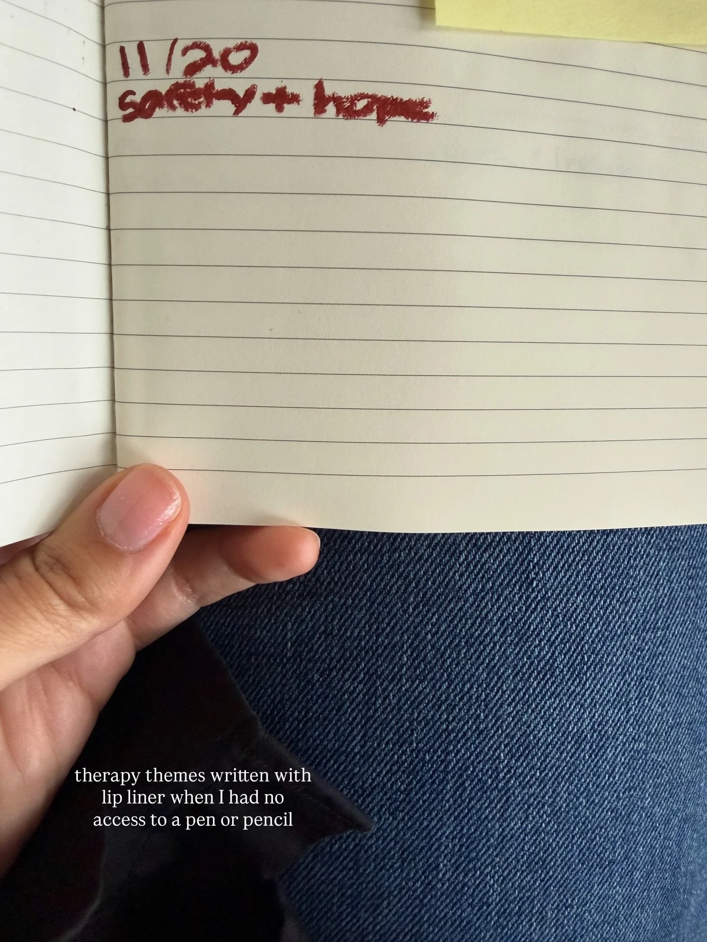 Recent meaningful/ life giving moments💜

#gratitude #losangeles #therapist