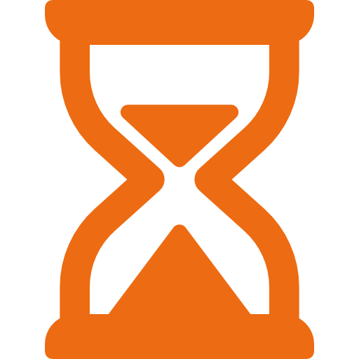 Geelong counselling for children, youth and families. Waitlist now open.