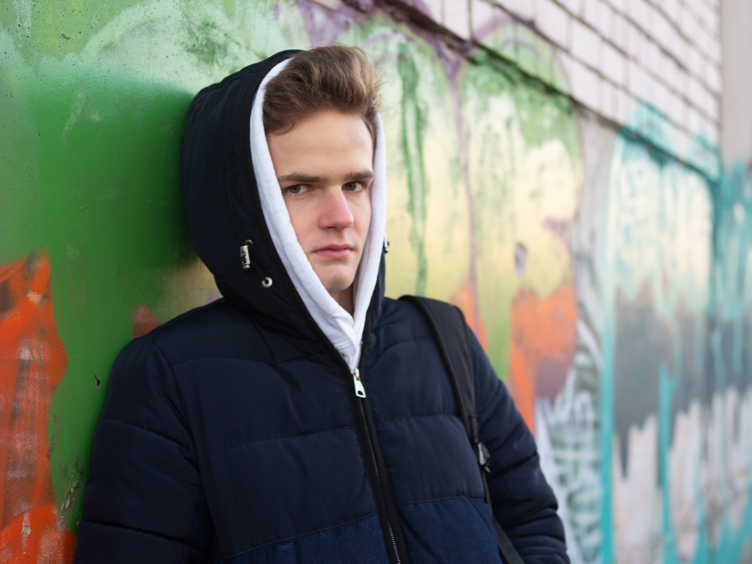 Why Routine Helps Autistic Kids Thrive (and How to Build One That Works)