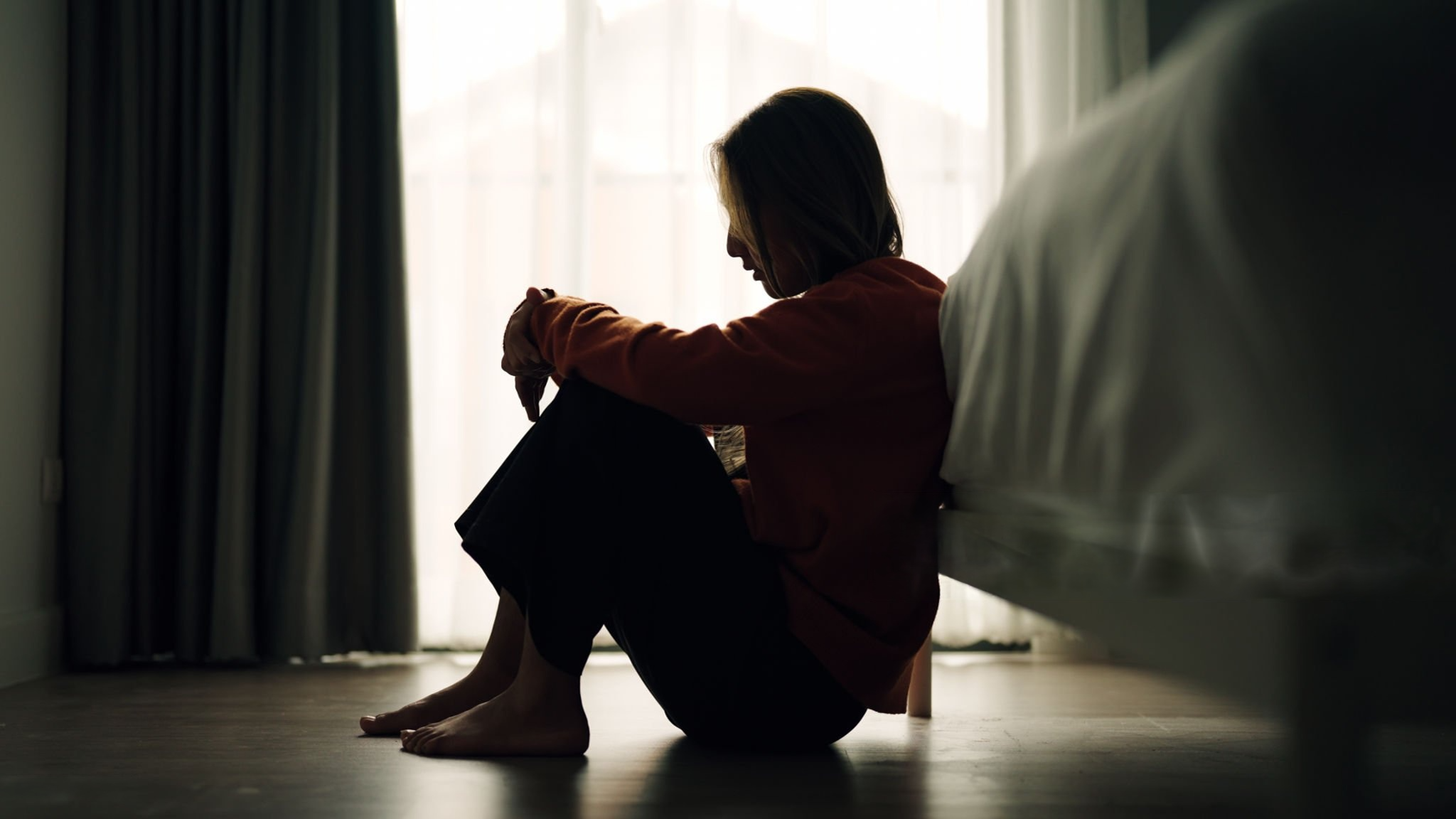 the cost of carrying it alone… and 5 ways that help.