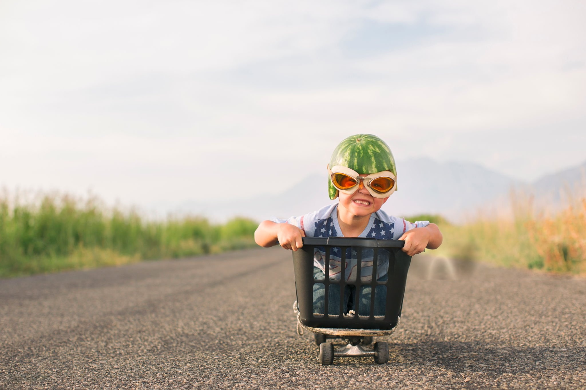 school holiday survival guide for parents