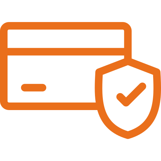 Easy ways to pay with Lumi Counselling, Geelong.