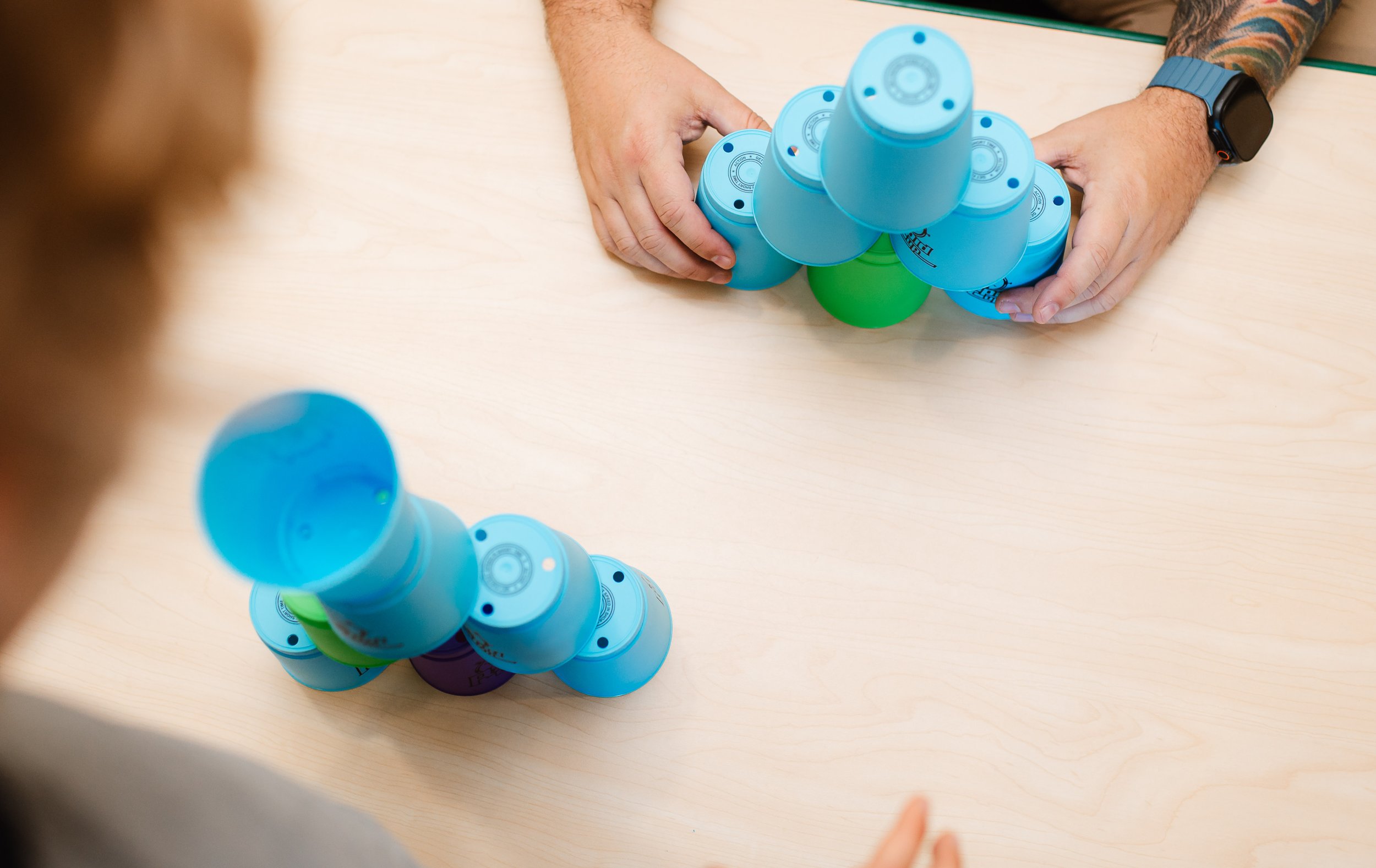 Lumi counselling is a leader in counselling for kids with autism