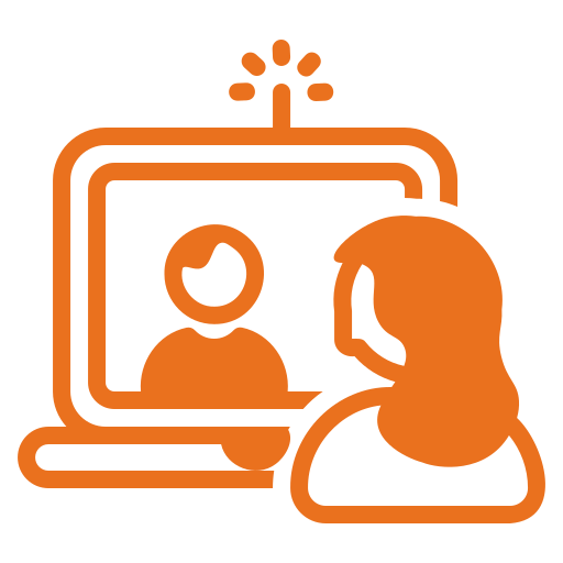 Geelong counselling for children, youth and families. Telehealth available.