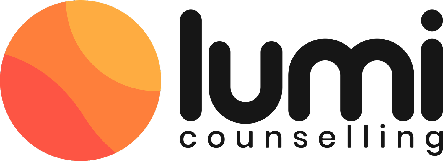 Lumi Counselling 