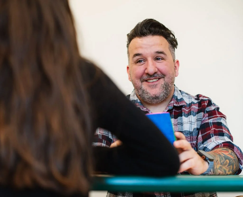 Family support included in children’s counselling services in Geelong