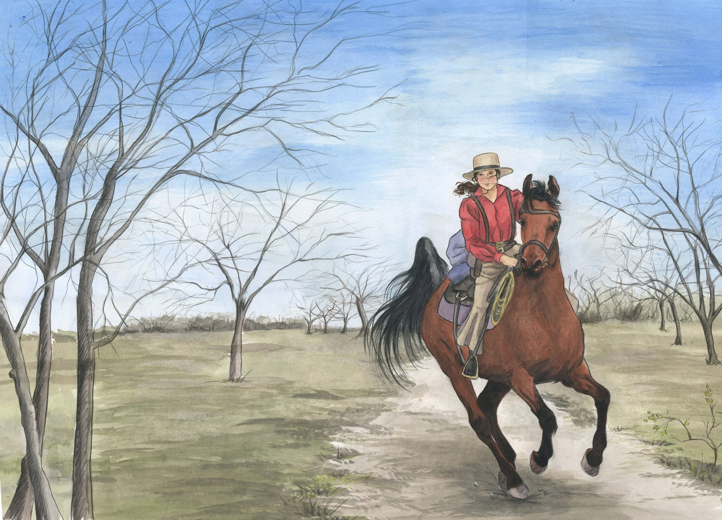 Emeline Cover Art.jpg