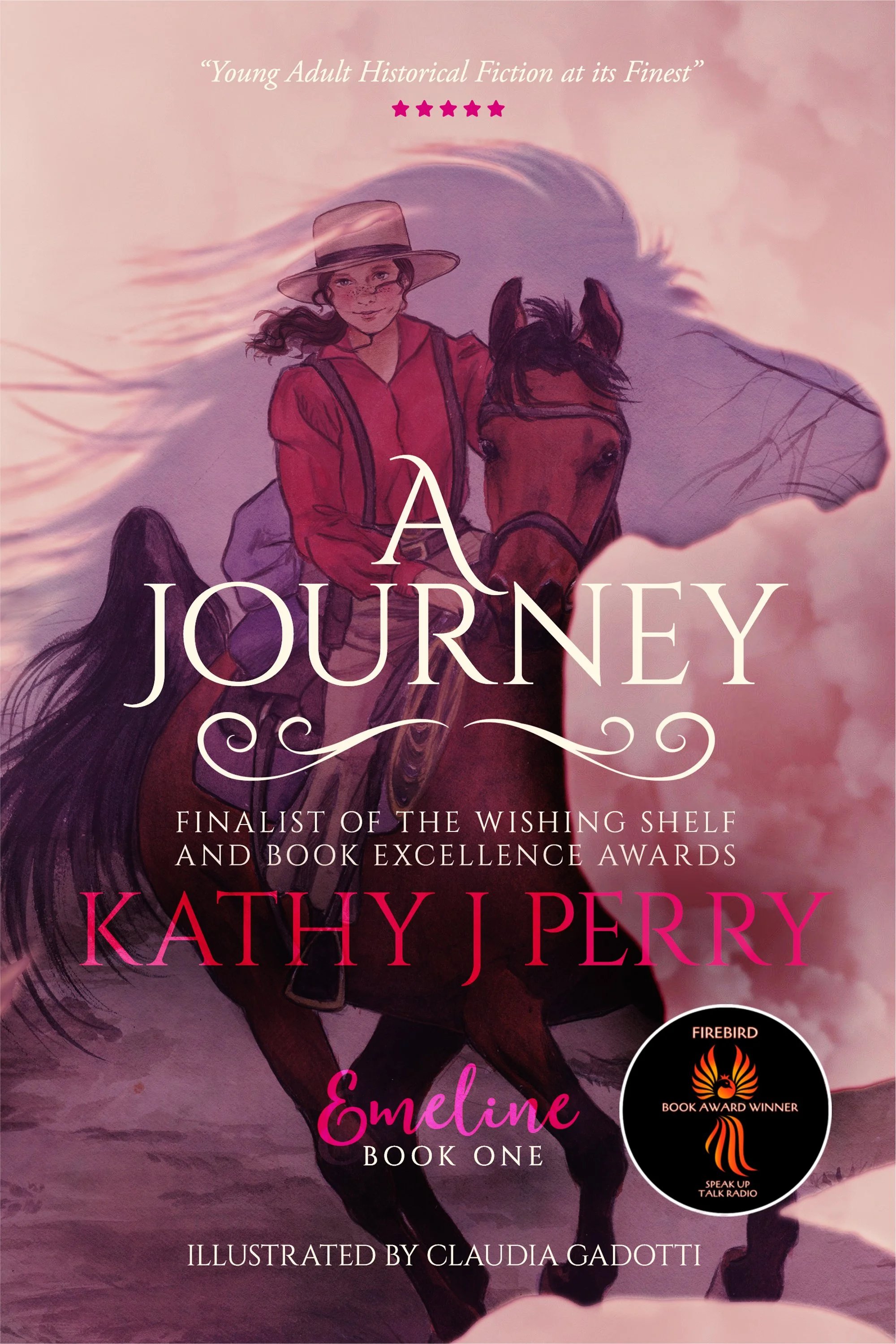 dfw-kjp-e1-cover-ebook.jpg