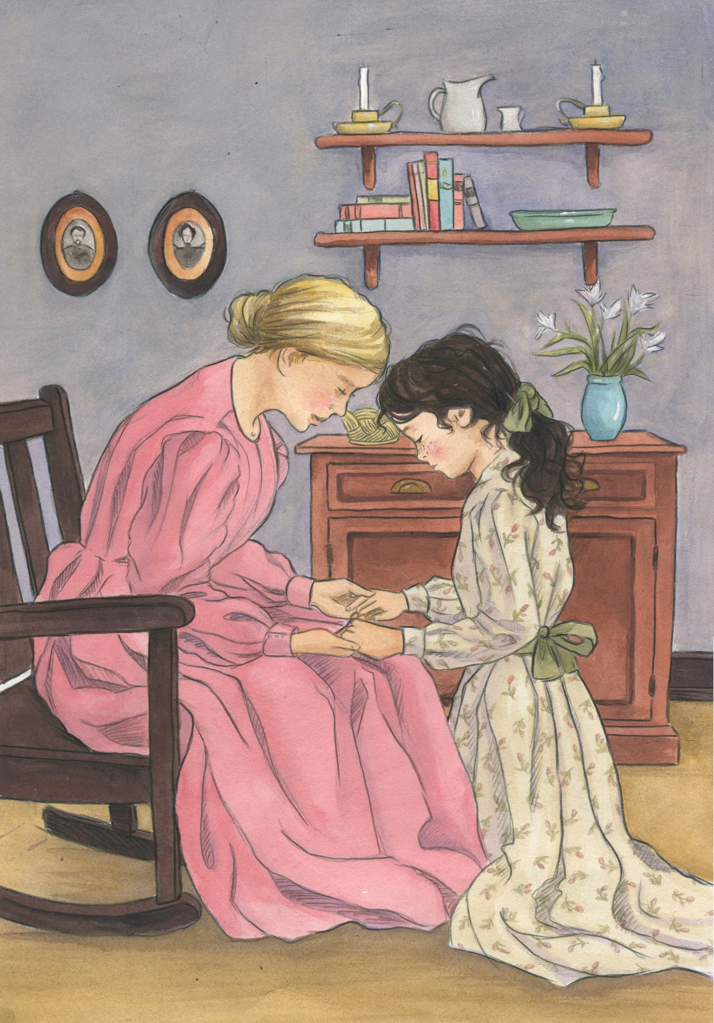 Emeline Chapter 2 Art.jpg