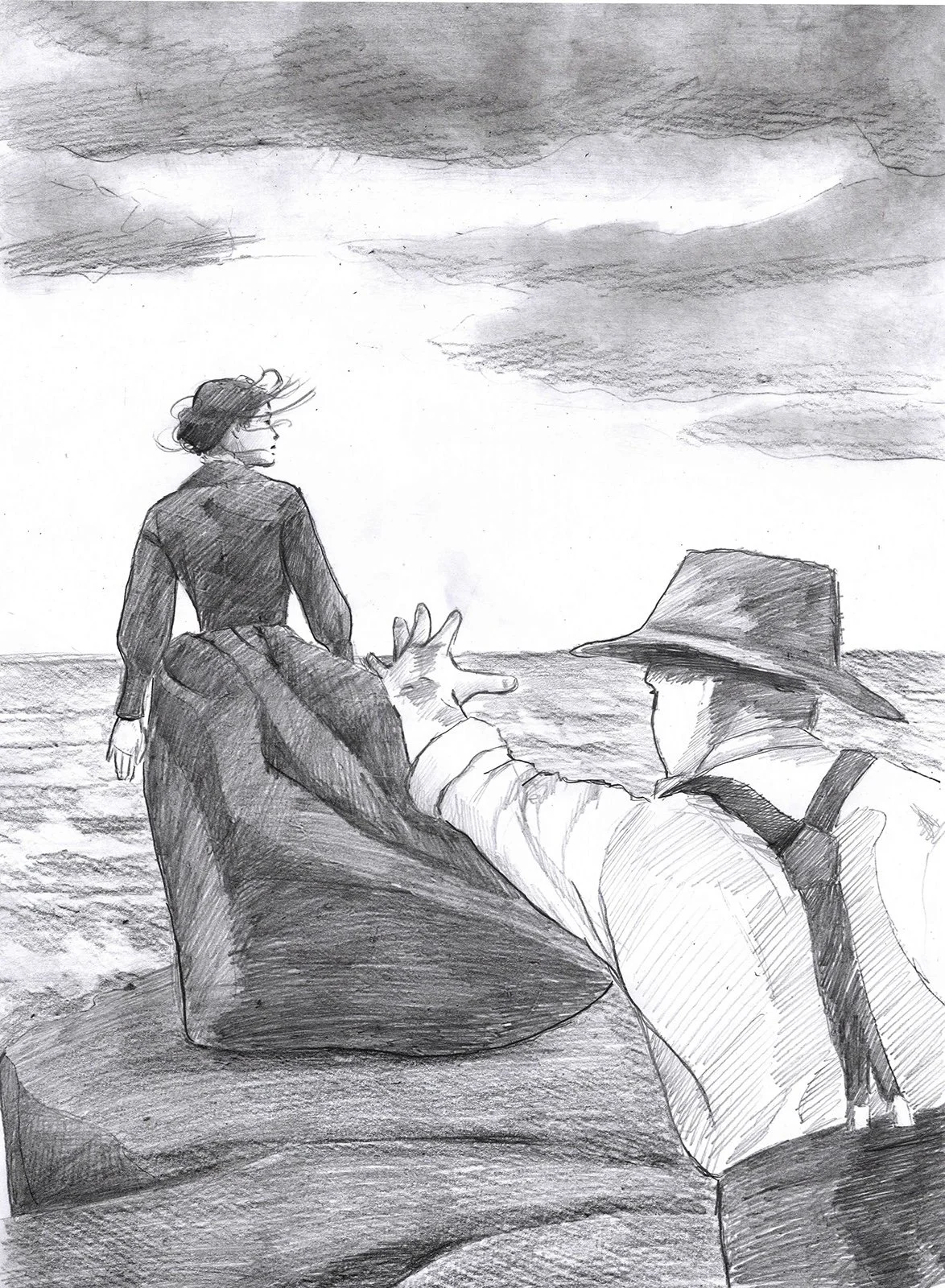 cliff scene final.jpg