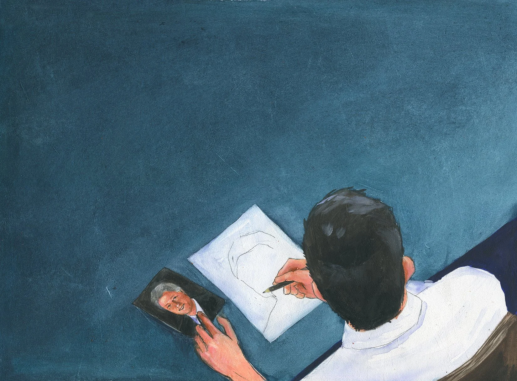 Painting in the Dark - blue background.jpg