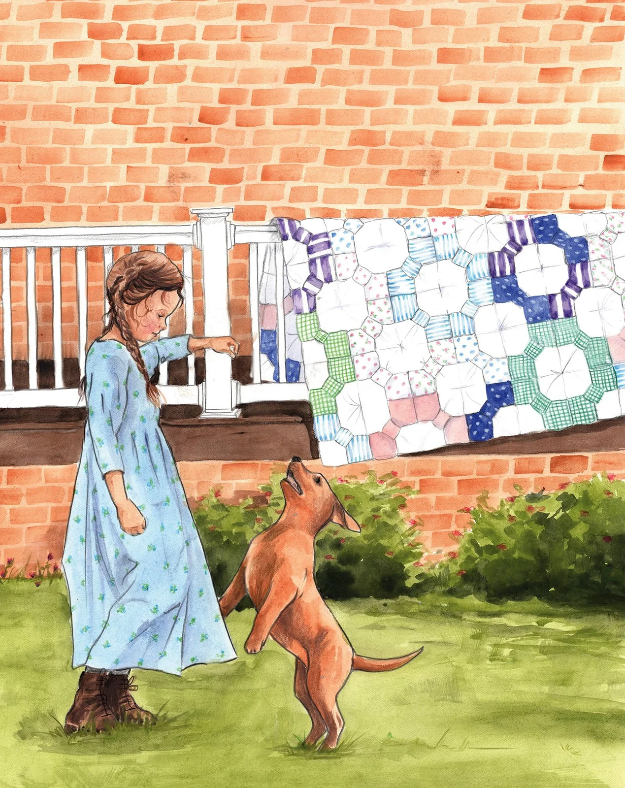 cover3.jpg
