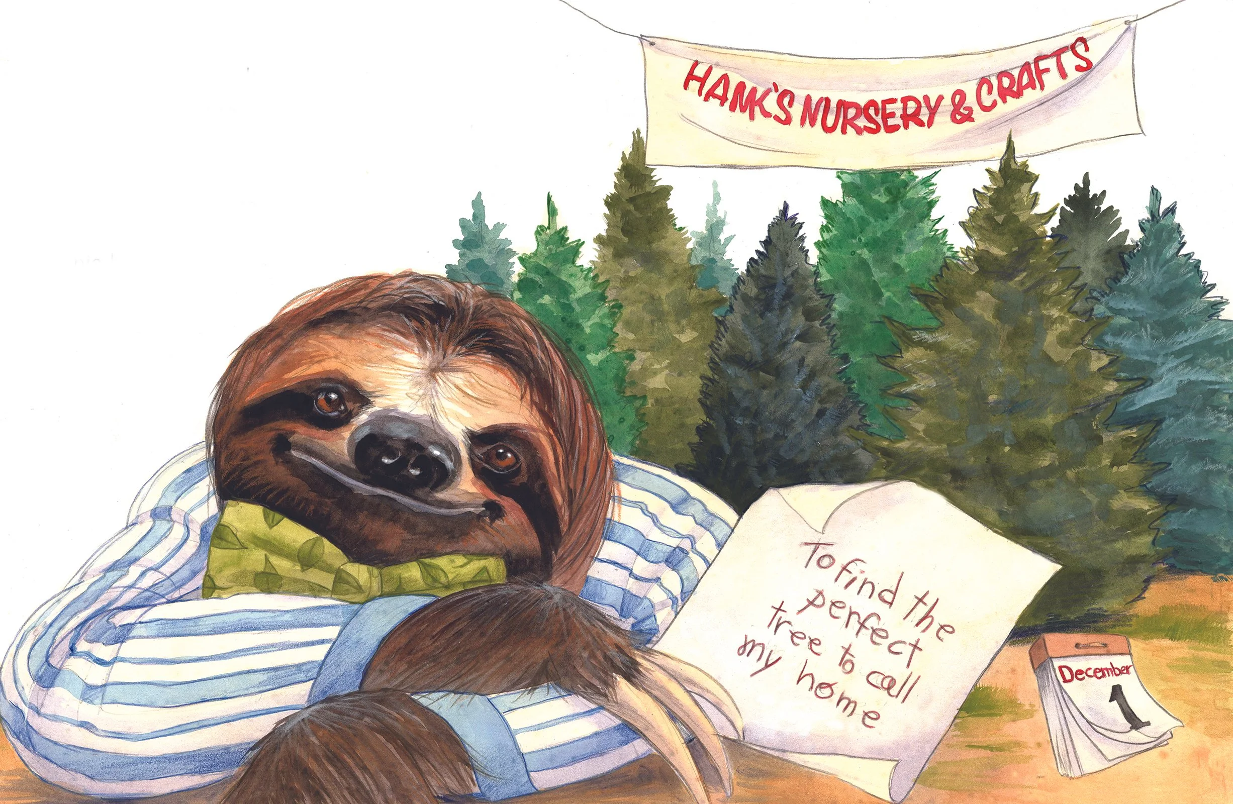 Sloth - 4-5.jpg