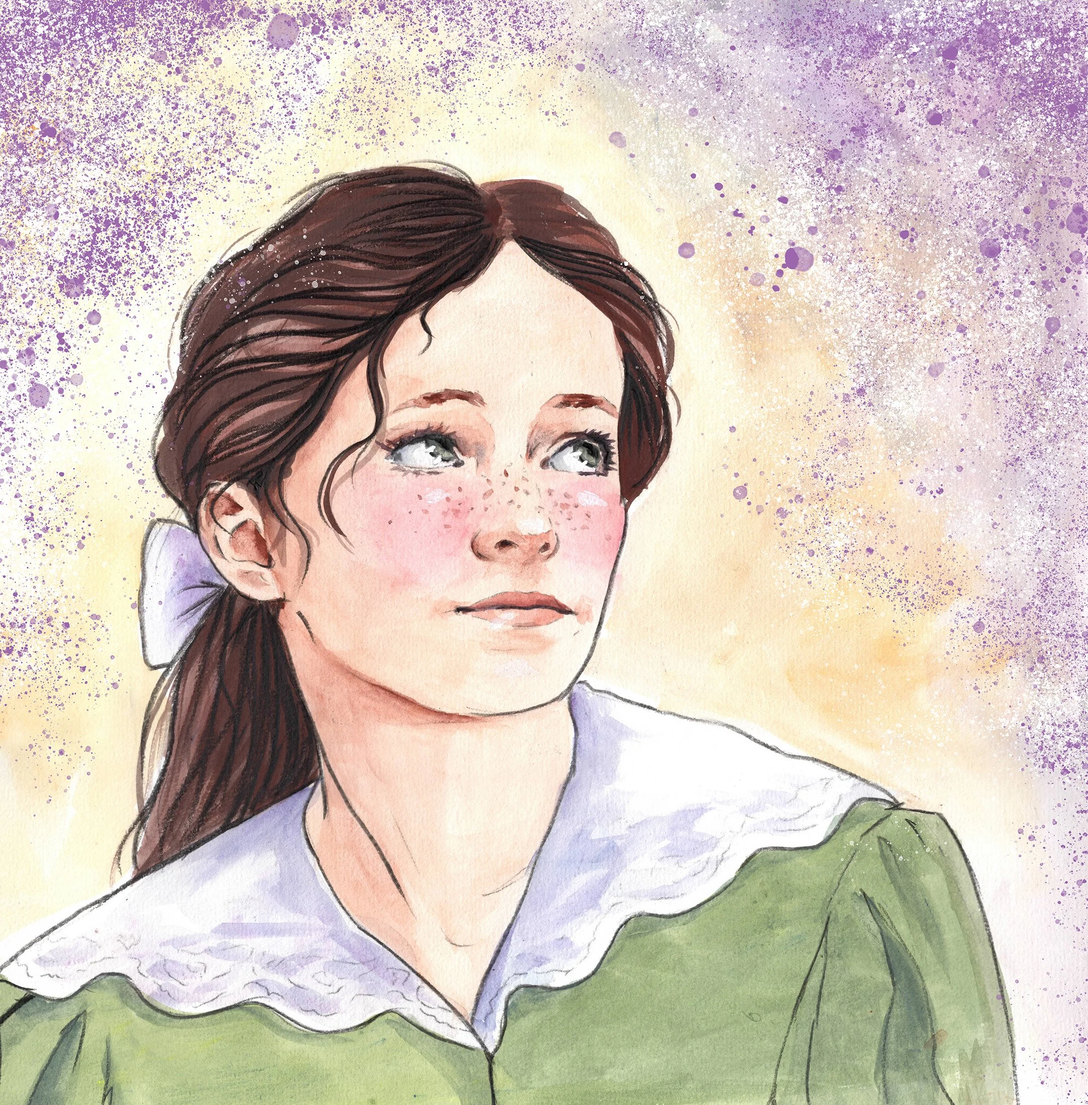 Emeline.jpg