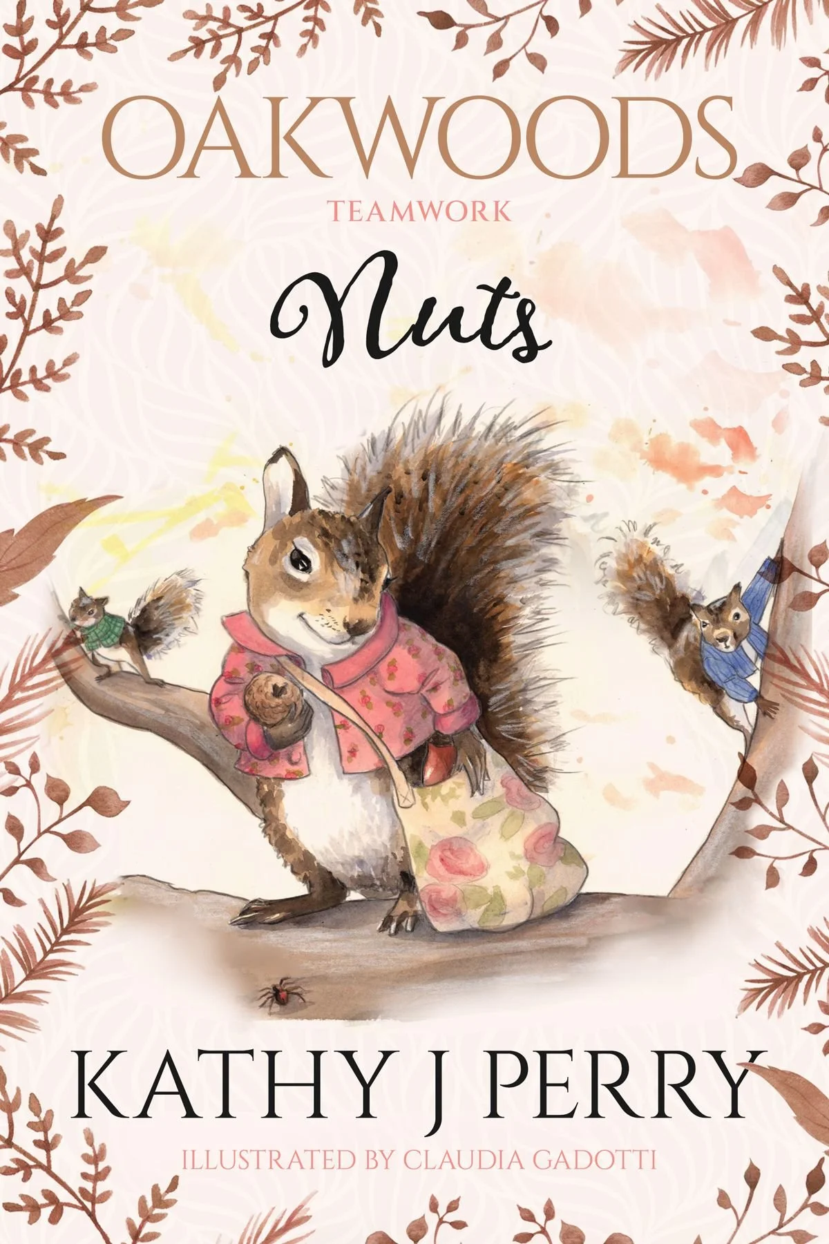 Nuts (2).jpeg