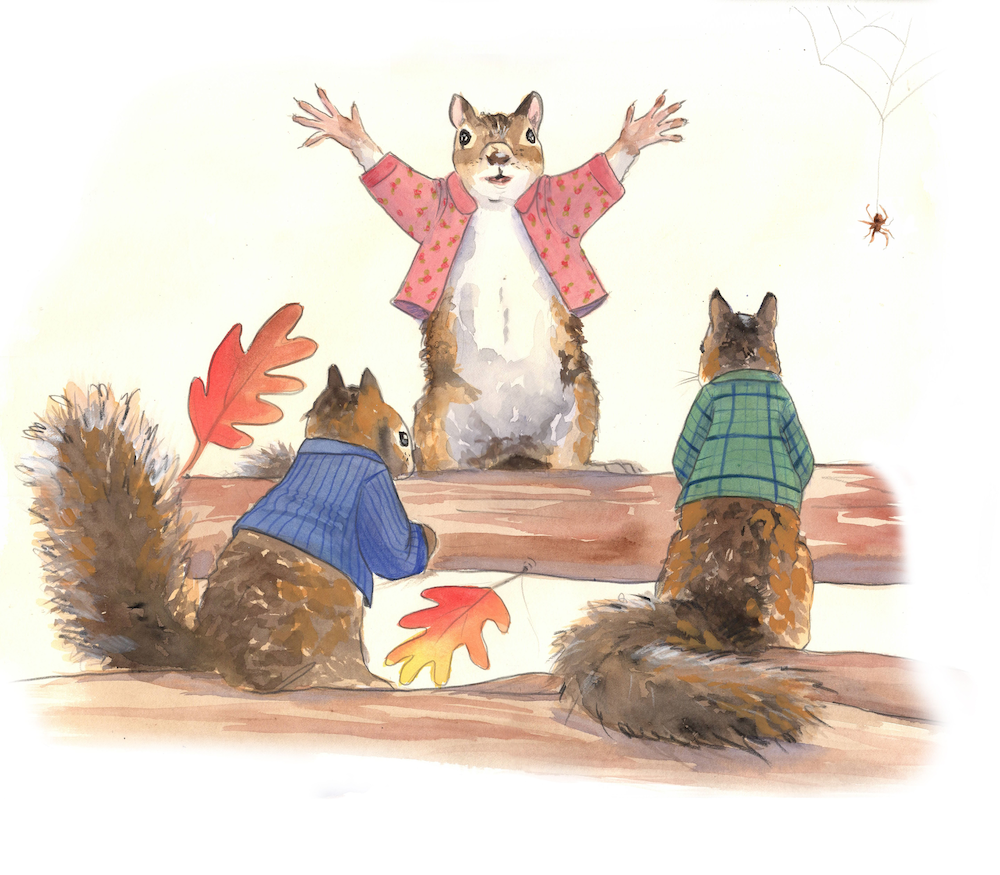 Nuts - The Meeting copy.png
