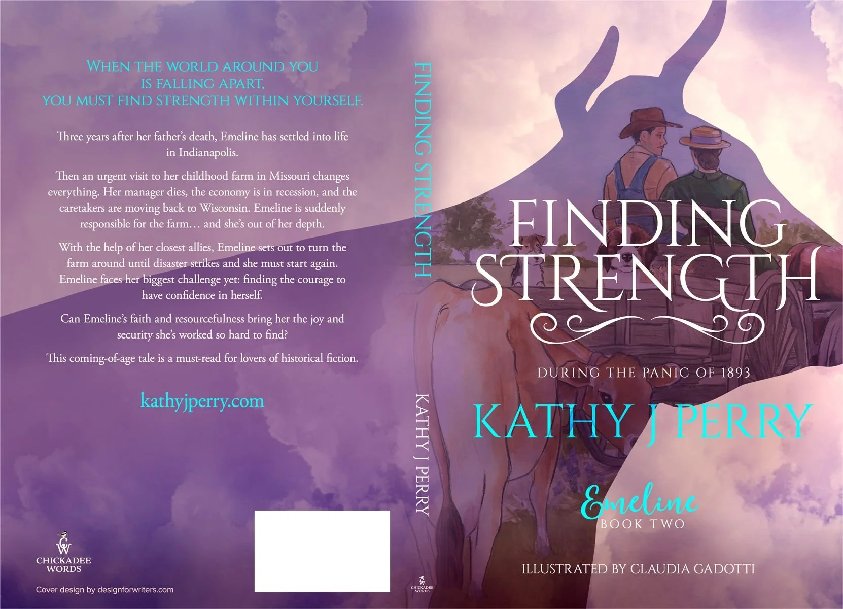 Finding Strength full cover.jpeg