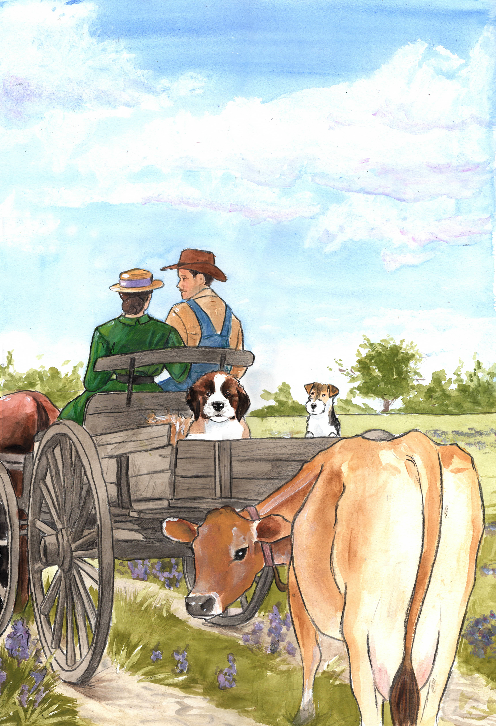 cow and dogs.png