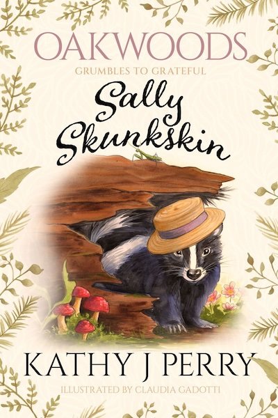 Sally's Revised Cover copy.jpeg