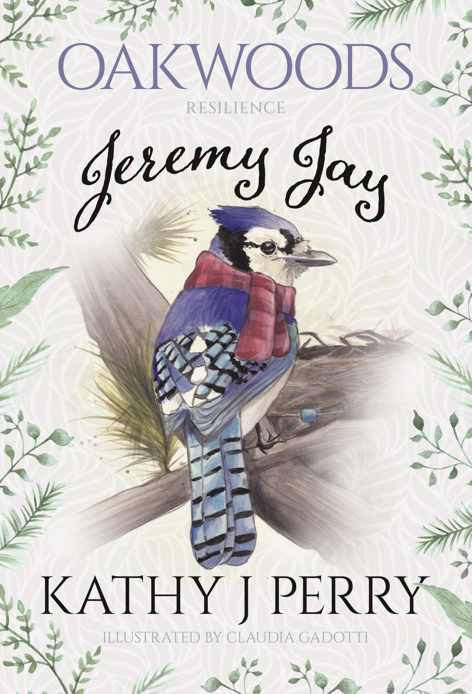Jeremy Jay - Cover.jpg