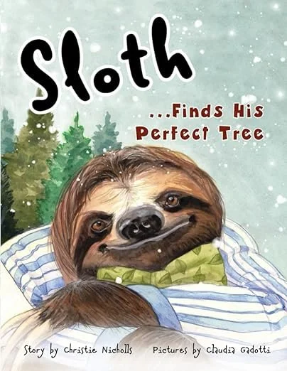Sloth
