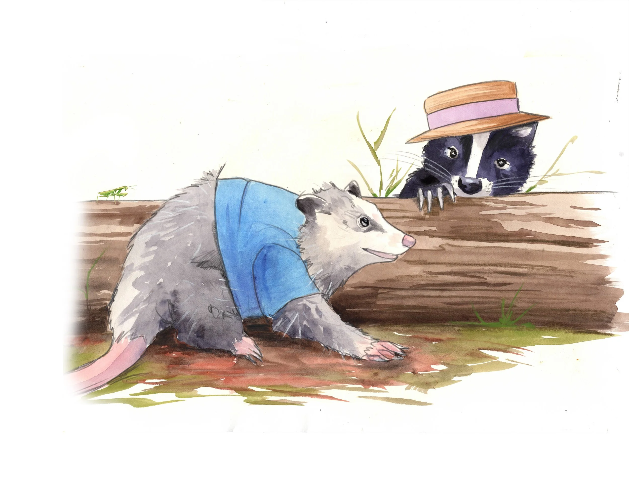 Sally and Pip.jpg