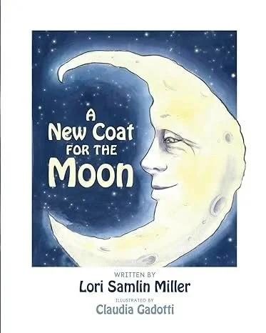 A+New+Coat+For+The+Moon+-+Cover.jpg.jpeg