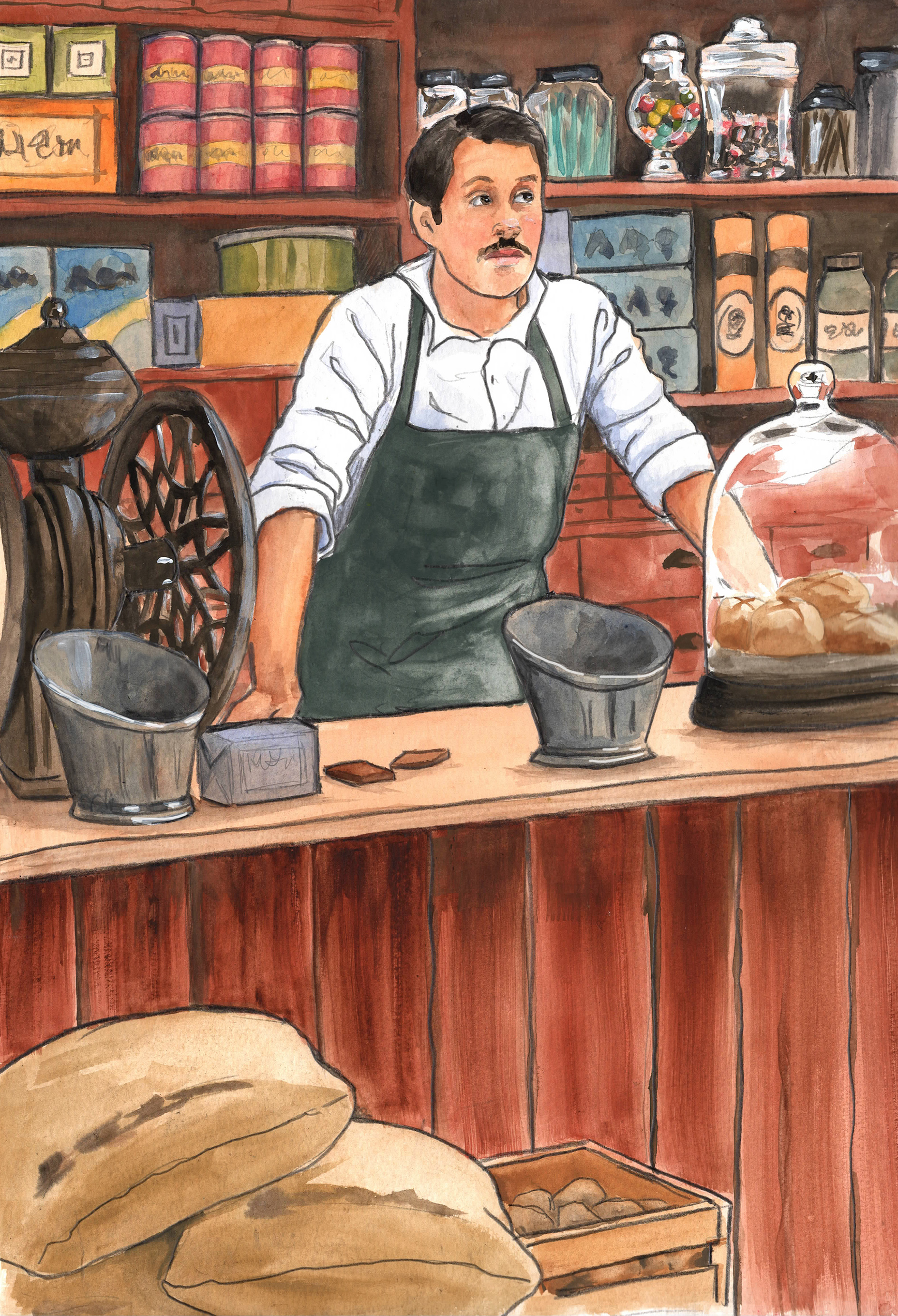 Andrew Finished Illustration.png