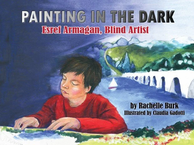 Painting in the Dark - Cover.jpg