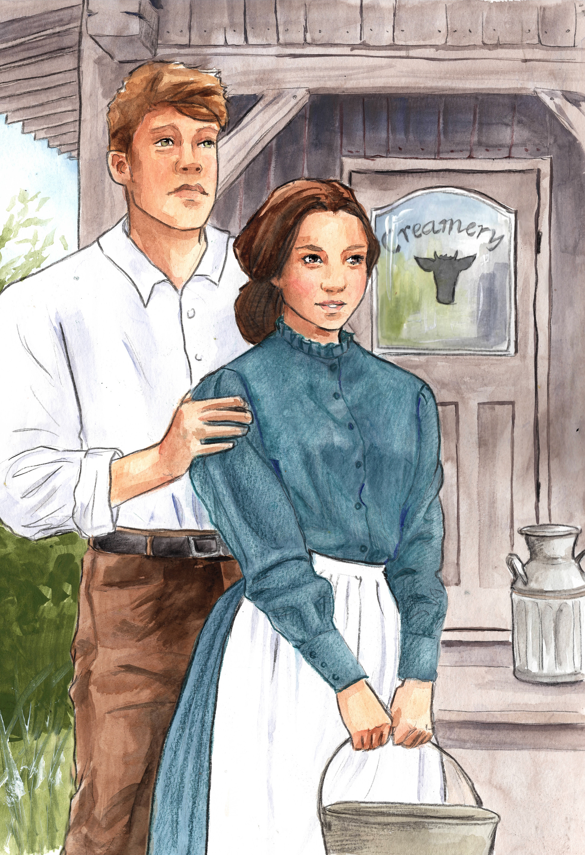 Huck & Harriet.png