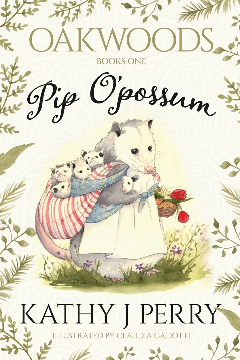 Pip Cover 1.jpeg