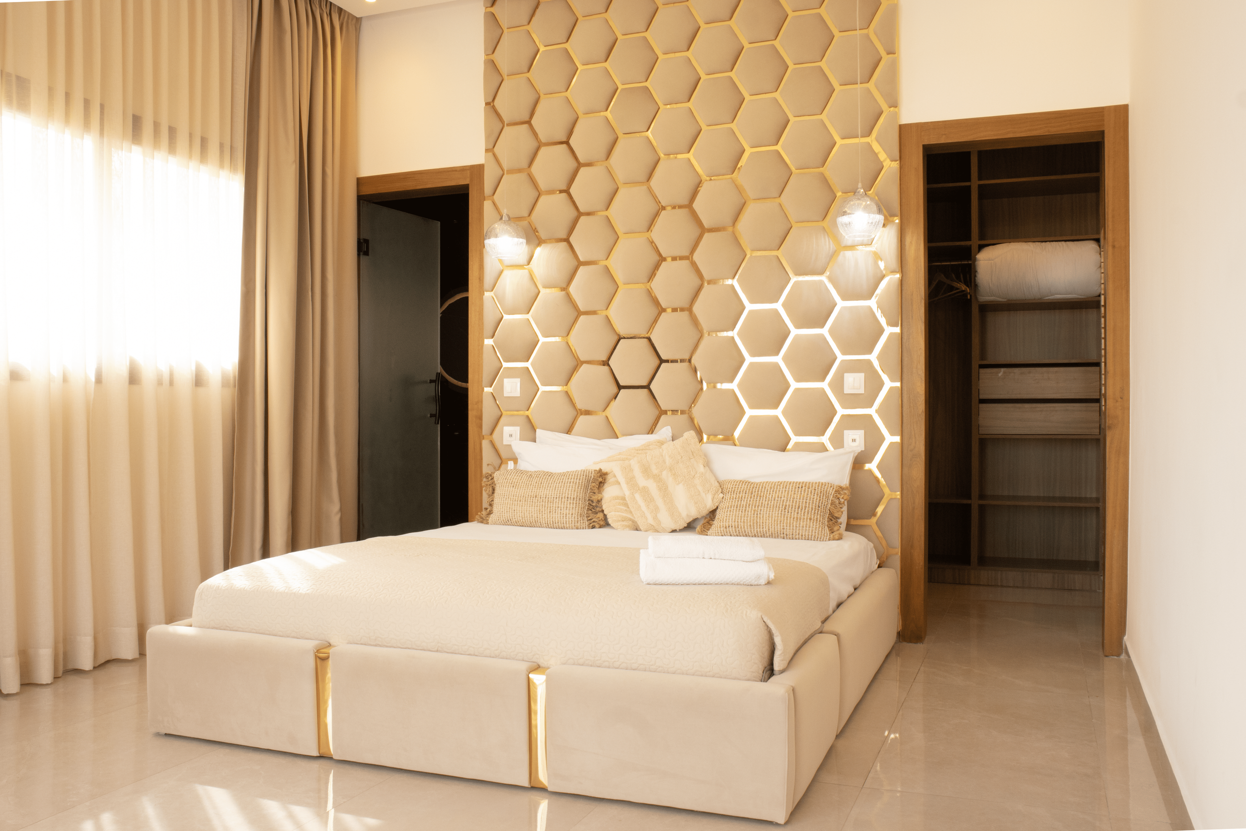 chambre par vue 2.png