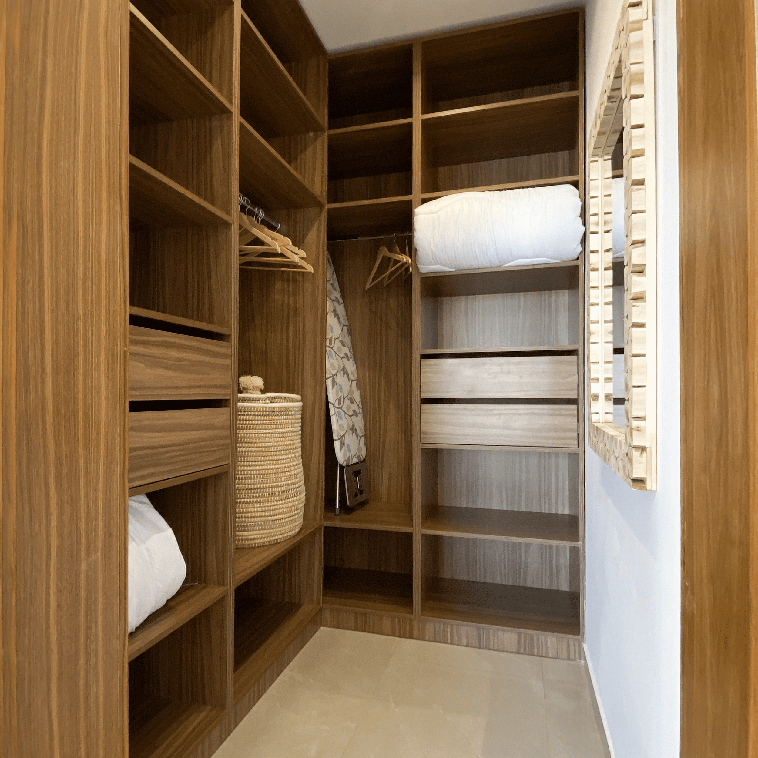 dressing chambre par.png