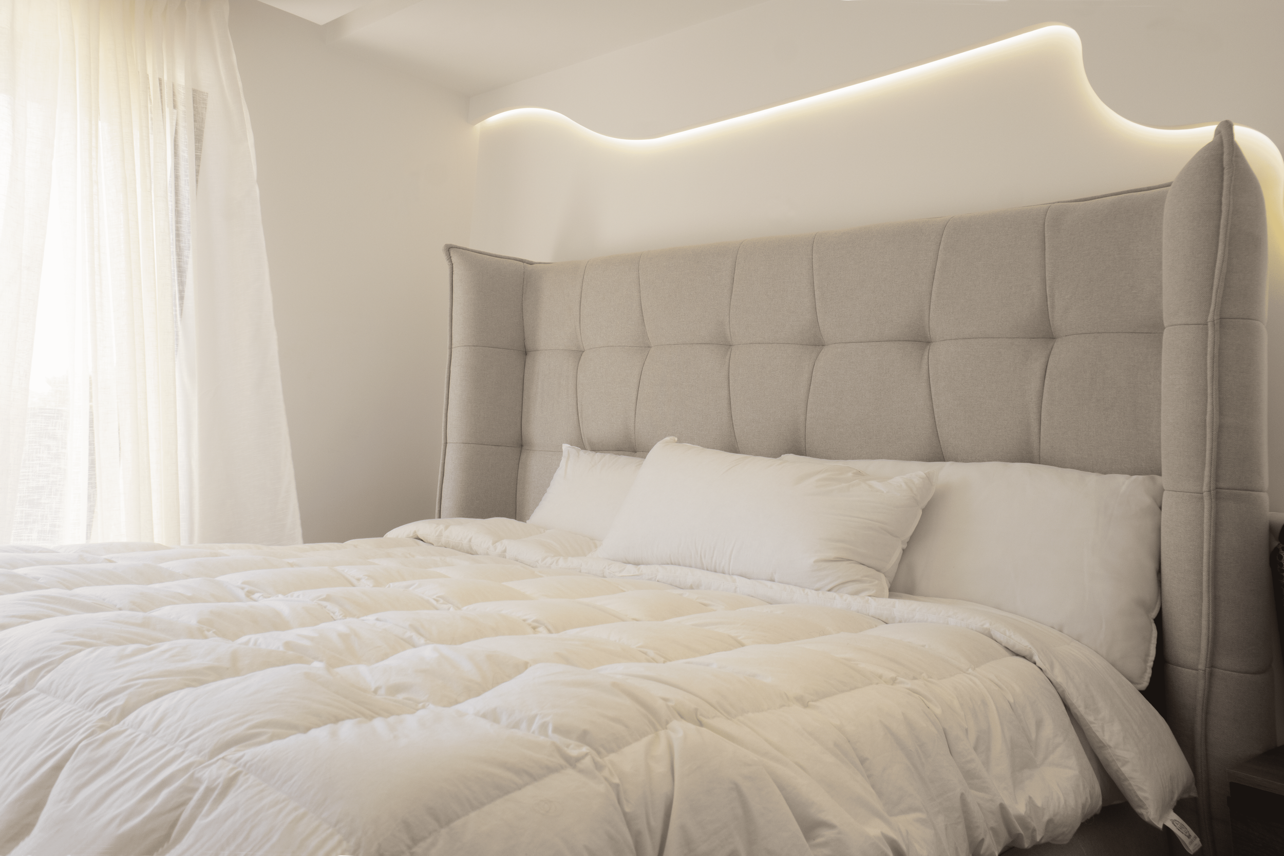 Chambre lit double gris 2.png