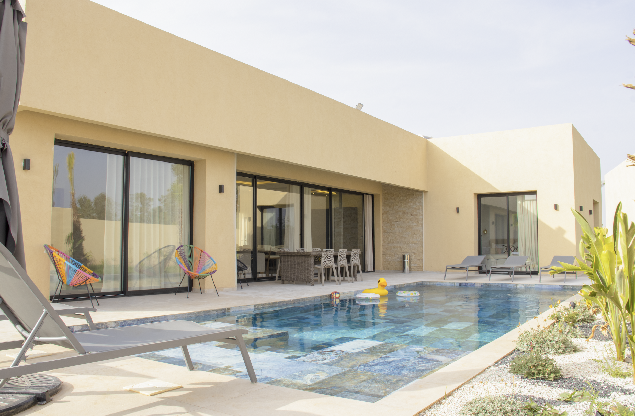 Capture d’écran 2025-07-15 à 5.40.51 PM.png