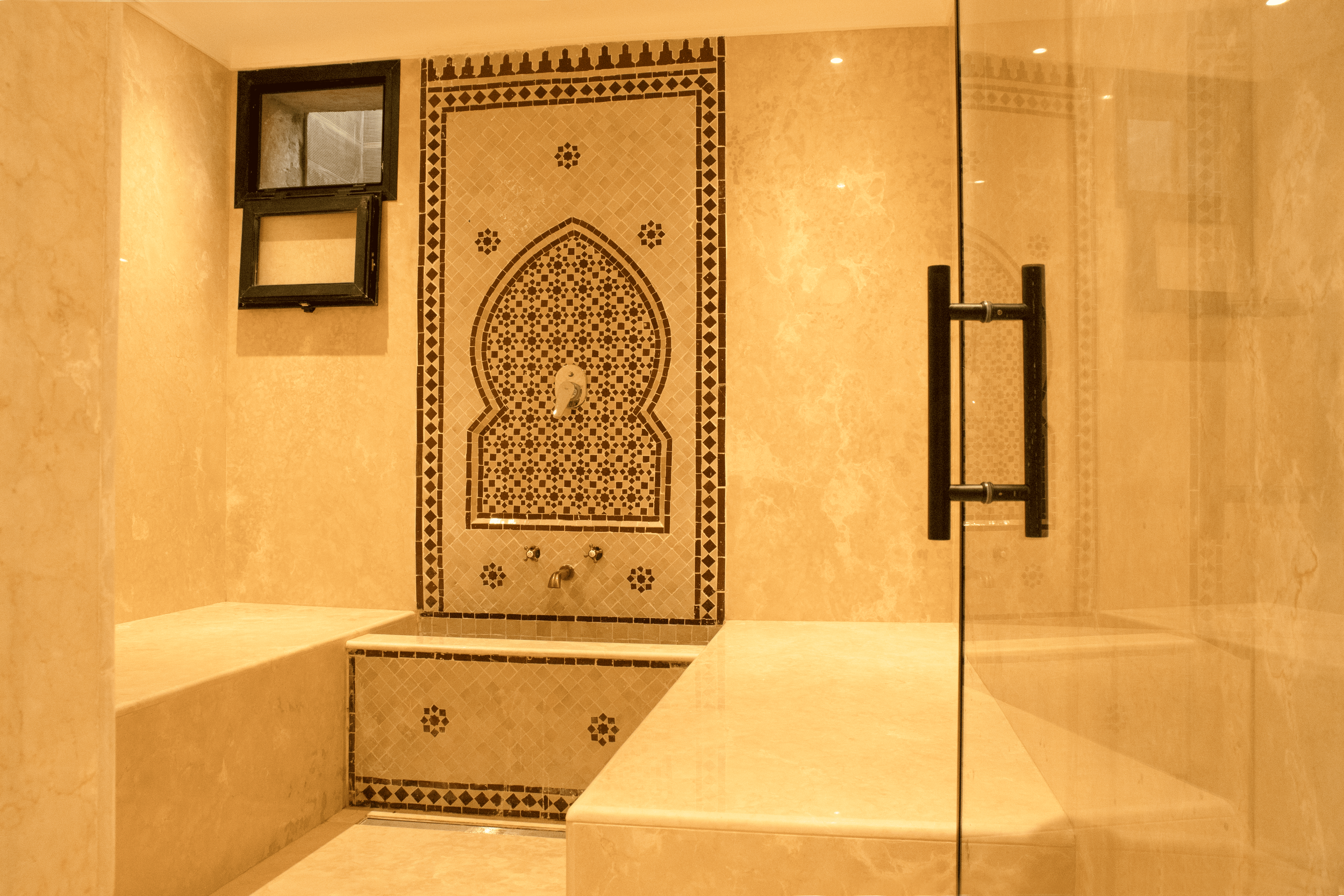 Hammam.png