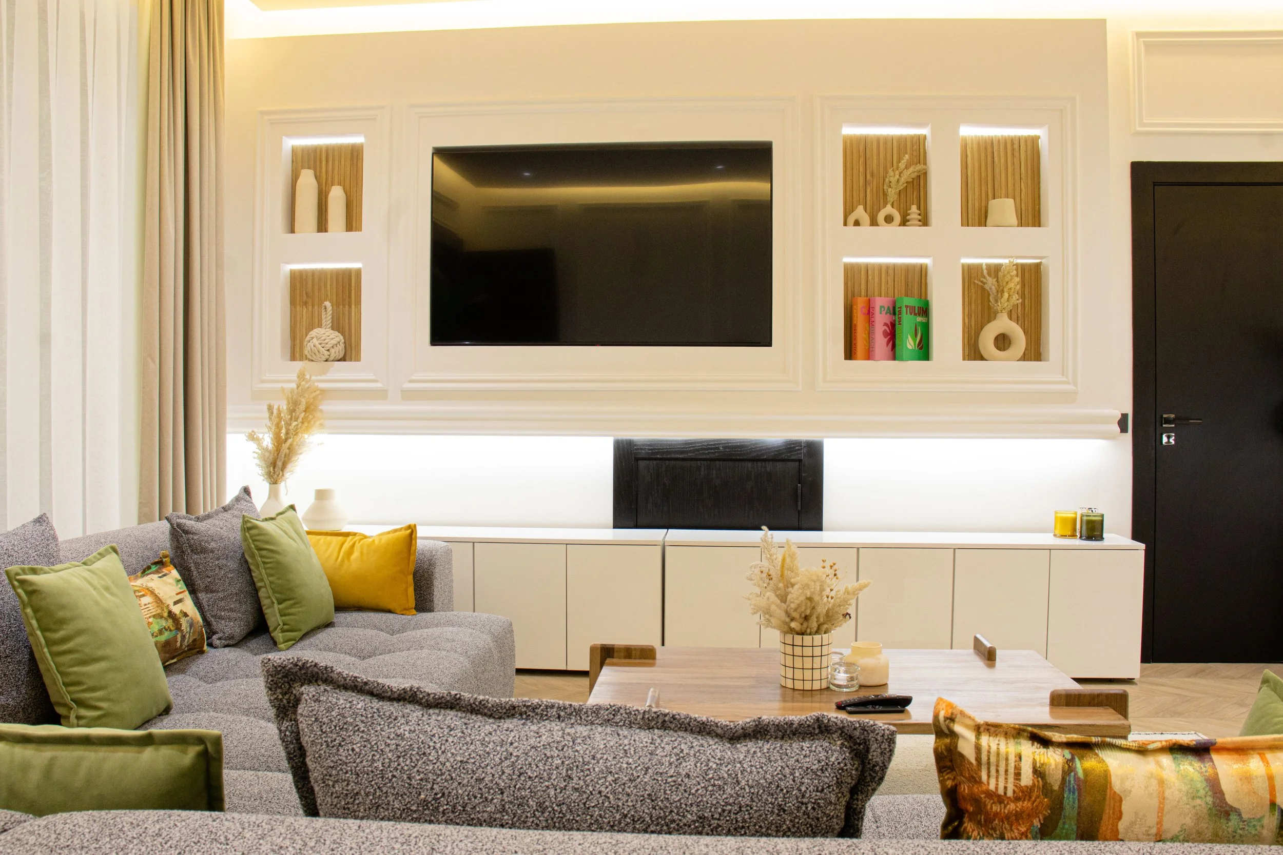 Chambre 4.jpg