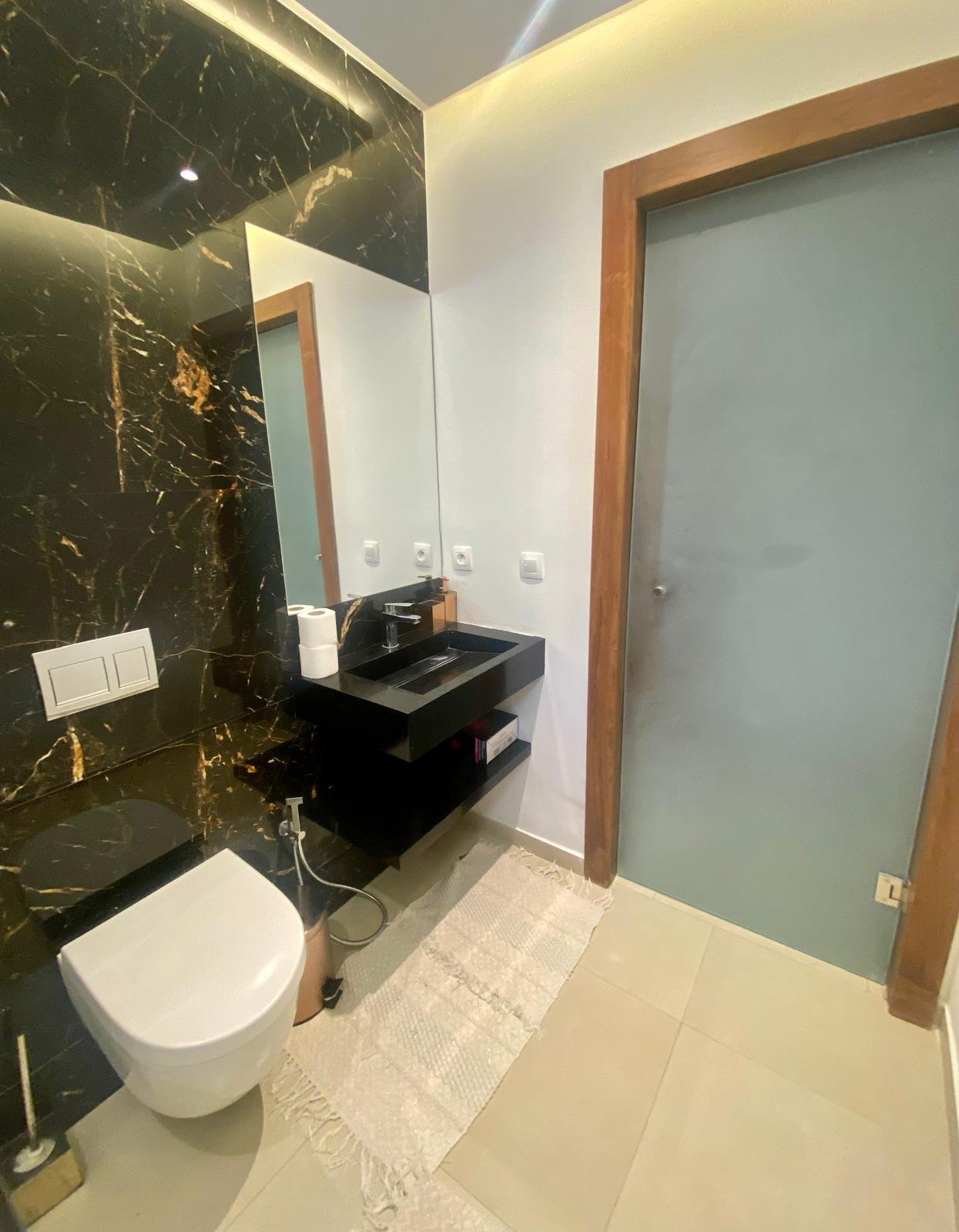 SDB Chambre 1.2.jpeg