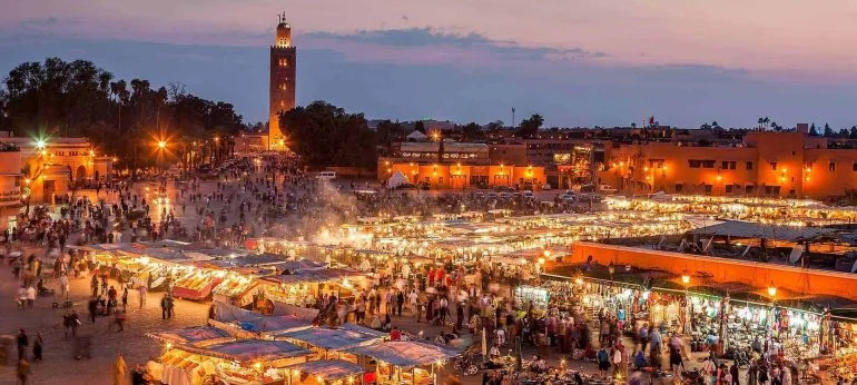 Place Jemaa El Fna.jpg