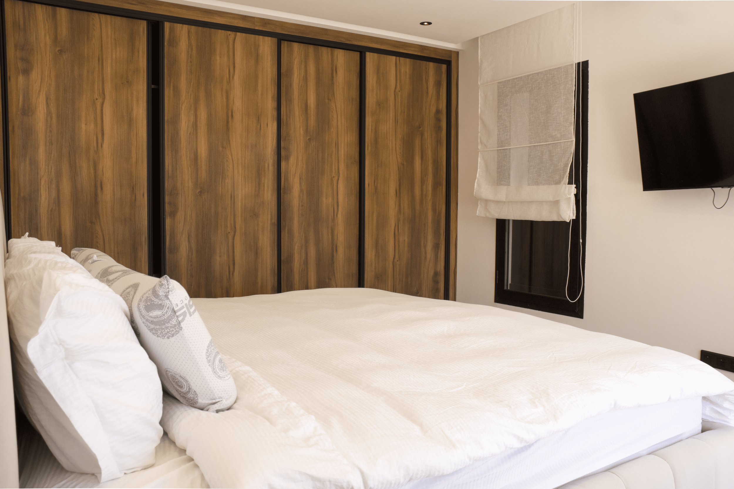 Chambre lit double.png