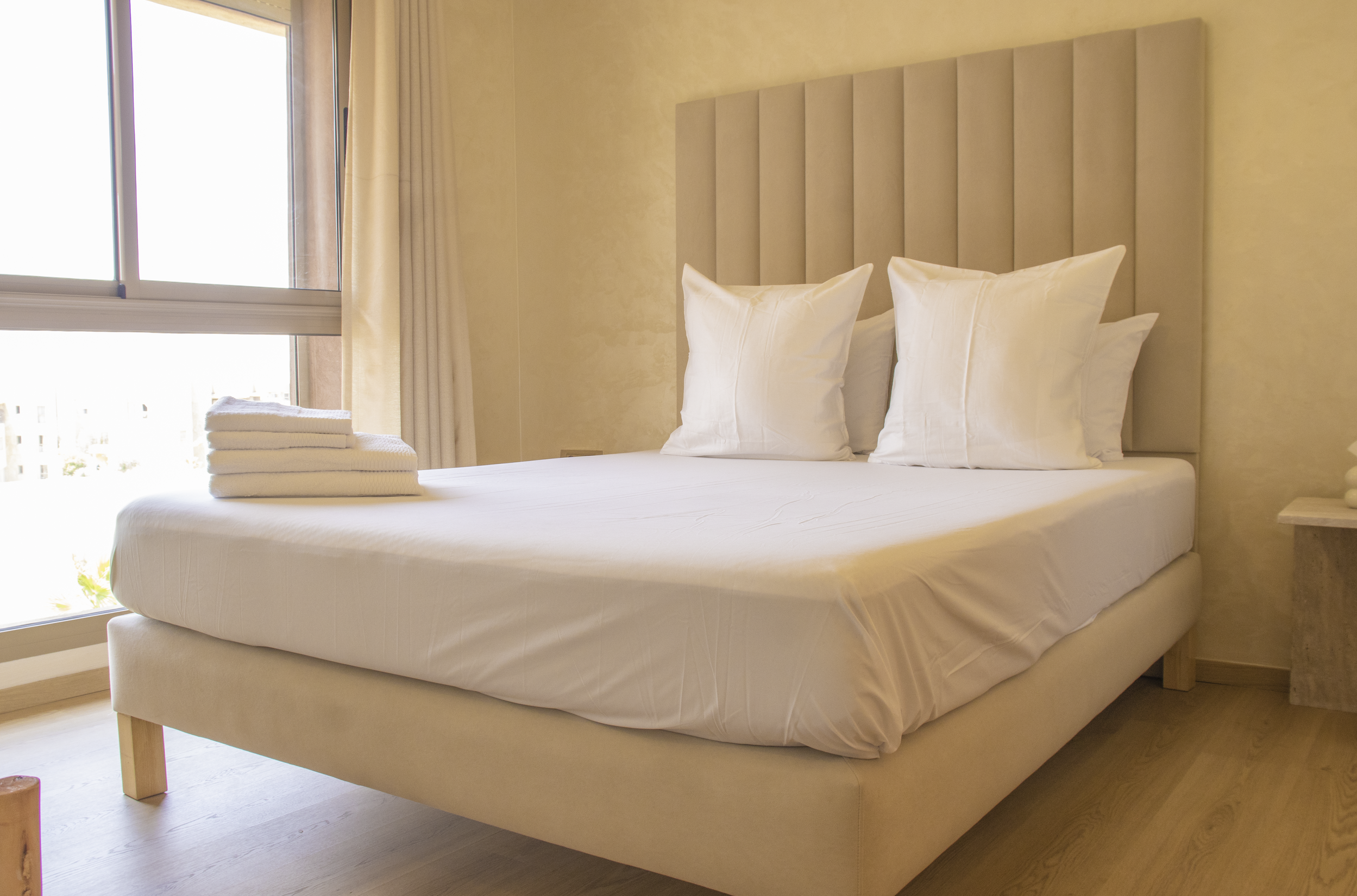 Capture d’écran 2025-07-15 à 11.28.23 PM.png