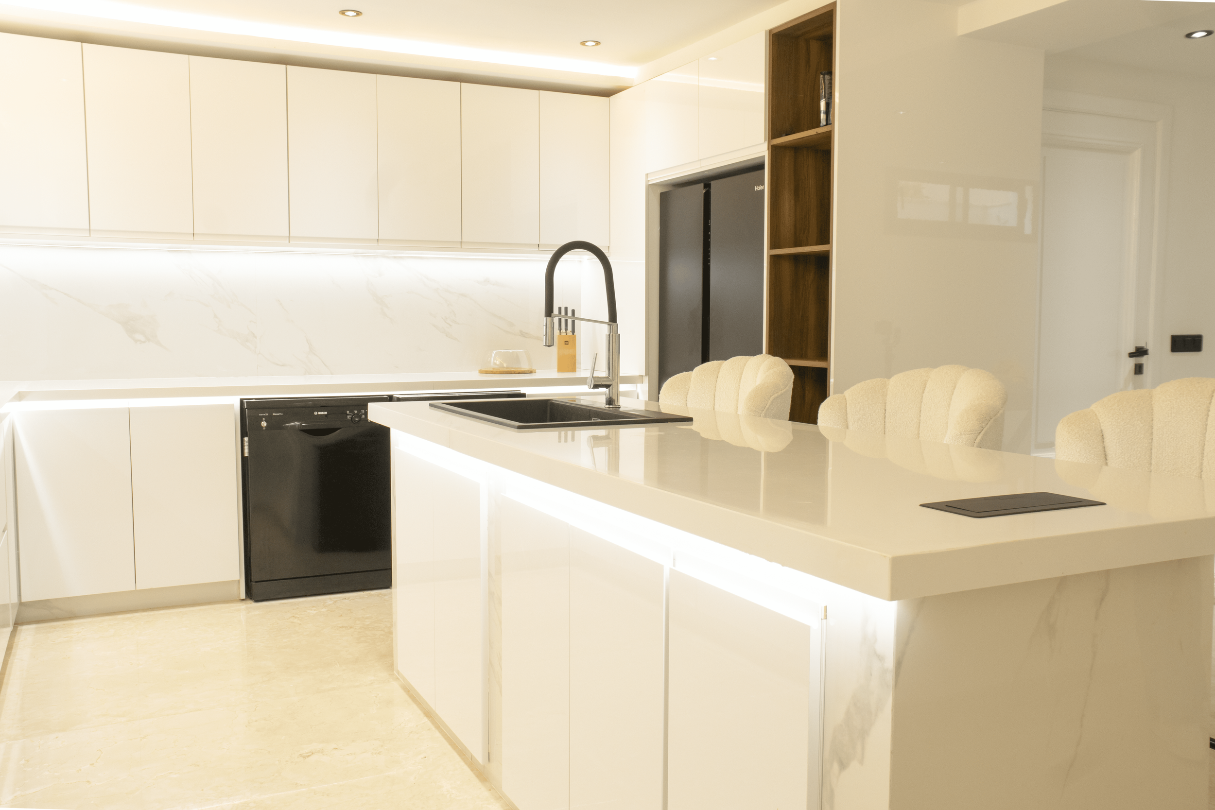 cuisine ilot central  coupé 2.png