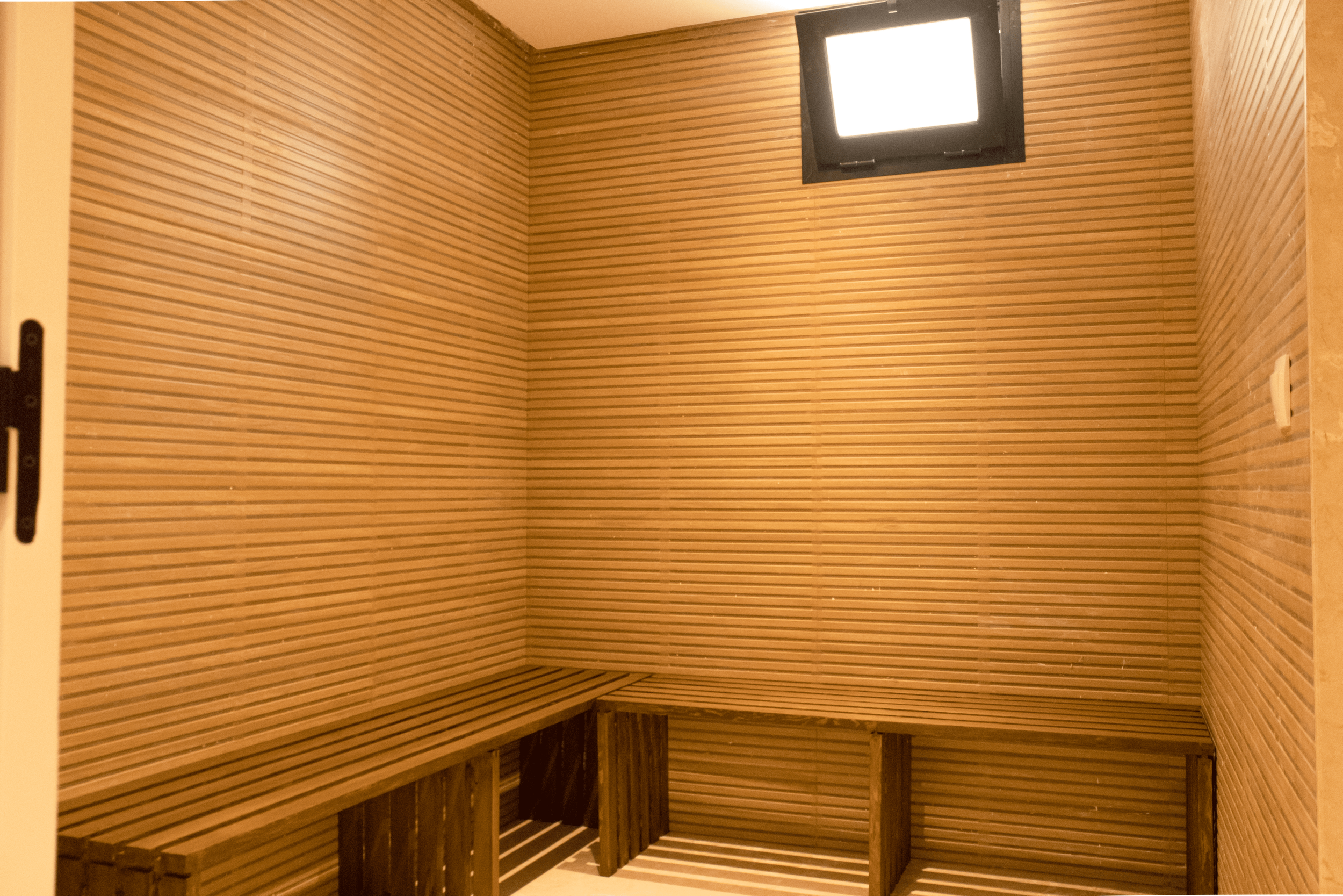 Sauna.png